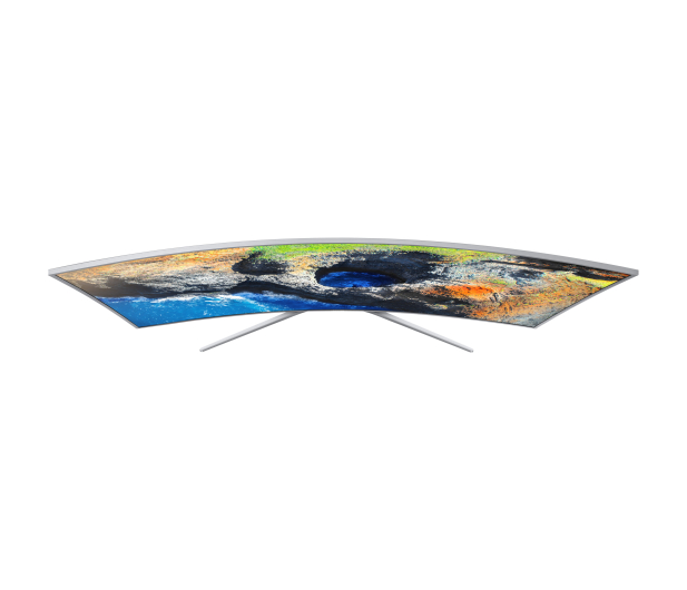 Samsung UE65MU6502 - 1403152 - zdjęcie 7